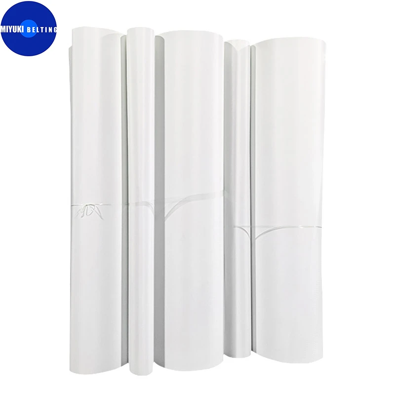 Polyethylene Belt
