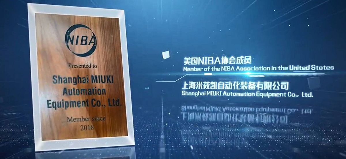 product-1200-552 product-1200-552