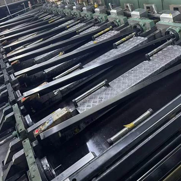 PU Aramid Printing And Dyeing Belt
