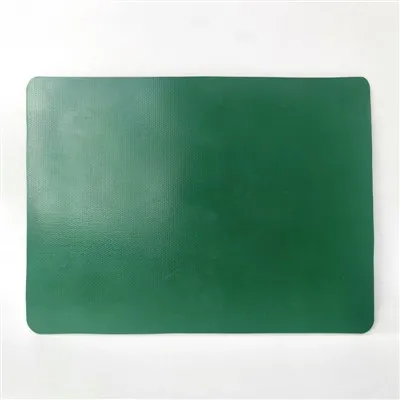 Sabuk Konveyor Anti Statis