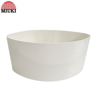 Sabuk Konveyor Tekstil