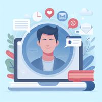 Tomothy Li